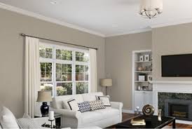 Ps we have always used sherwin williams paint, it's great, but more than that we luv, luv your commercials. 5 Iconic Paint Colors From Sherwin Williams And Pottery Barn The Flooring Girl