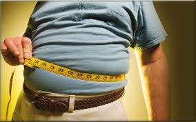 قياس الفخذ = قياس الركب * 1.75. Ù…Ø­ÙŠØ· Ø§Ù„Ø®ØµØ± Ø§Ù„Ù…Ø«Ø§Ù„ÙŠ Ù„Ù„Ø±Ø¬Ù„ Ù‚ÙŠØ³ Ø§Ù„Ø®ØµØ± Ù„ØªØ¹Ø±ÙÙŠÙ† Ø§Ù„Ù…Ù‚Ø§Ø³ Ø§Ù„Ù…Ø«Ø§Ù„ÙŠ ÙƒÙŠÙˆØª