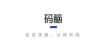 立委NLP频道– ChatGPT建成人类语言通天塔于2022-11-30