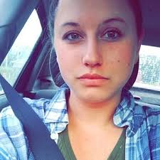 Rose.Barry (@RoseBarry91)