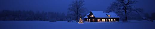 Triple Monitor Multi Screen Multiple Winter Hiver Noel Christmas Wallpaper 5760x1080 534148 Wallpaperup Follow the vibe and change your wallpaper every day! triple monitor multi screen multiple