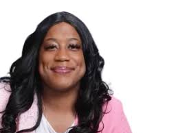 Miracles Still Happen