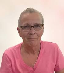 Patrice LaRae "Patty" McCasland Obituary (2024)