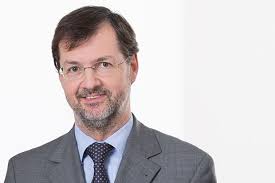 FONDS professionell MOBIL