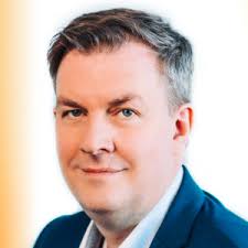 HSP STEUER Bad Bramstedt • Team • Ihre Steuerberater aus Bad Bramstedt