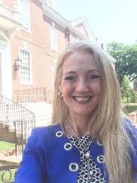 Delaware Art Therapy Licensure Bill to be Signed into Law