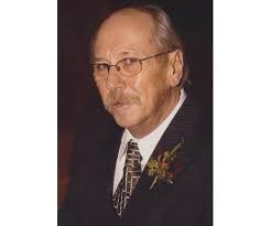 Morris Byrd Obituary (1948