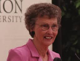 Union Auxiliary at a Glance...