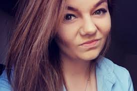 Getting to know the EPIC Restart Foundation Team