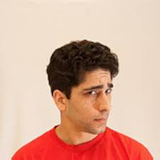 X-Men: The Complete Onslaught Epic Volume 3 TPB: The Complete Epic : David,  Peter, Kavanagh, Terry, Waid, Mark, Ostrander, John, DeFalco, Tom, Mackie,  Howard, Hama, Larry, Medina, Angel, Bennett, Joe, Deodato, Mike,