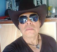 Daniel Anzaldo's Instagram, Twitter & Facebook