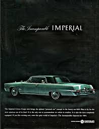 Image result for Holiday Turquoise 1963 Imperial