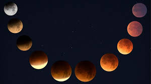 Dreamstime is the world`s largest stock photography community. Super Blood Wolf Moon Eclipse On January 21 About The Three Lunar Events Occuring Together Education Today News