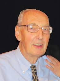 Ted Caddell's Instagram, Twitter & Facebook