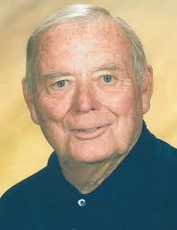 Obituary information for David W. Pope, Jr.