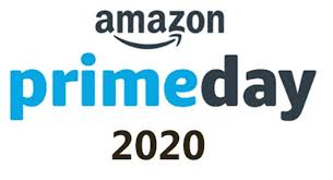 It's still a very powerful. Amazon Prime Day 2020 Powered By Aws Aws News Blog