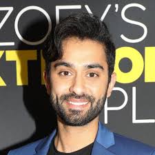 Watch Live TV, Movies, and TV Shows Free Online