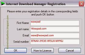 Here is list of working idm serial keys and numbers in 2021. Serial Key Of Idm Softisra
