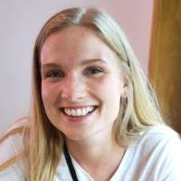 6300+ "Andreassén" profiles