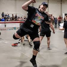 Caleb Shutt (@holy.shutt) • Instagram photos and videos