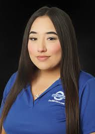 Cecil Atkission Ford Lincoln Staff