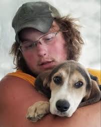 Anthony N. Mentzer Obituary (2025)