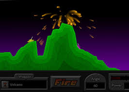 Pin On Controller Support For Games