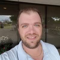 Floors for Living Email Format