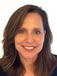 Breakthrough Collaborative