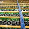 Story image for Cryptocurrencies from RT