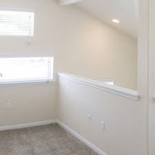 A new, easy way to get landscaping in austin. Bee Caves Vistas By The Leaf Group 80 Photos Apartments 6508 Steep Cactus Trl Austin Tx Phone Number