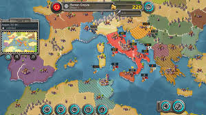 One of the best board games, risk, is also available online and you can play risk online free. 30 Games Like Risk Global Domination Steampeek