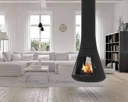 Check spelling or type a new query. 7 Rumpus Room Update Ideas Home Interior Design Fireplace Design