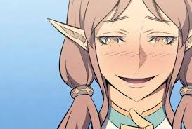 Spoiler The Great Mage Returns After 4000 Years Manhwa Chapter 88 Release  Date and More