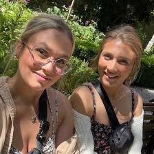 Erin Paulson and Hunter Olsen's Wedding Website