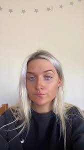 Joanne Gillespie's Instagram, Twitter & Facebook