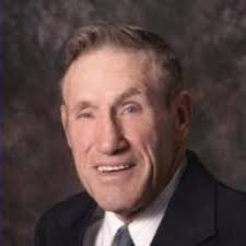 Obituary information for Howard L. Pooley