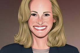 Granddaughter of Twisted Sister's Dee Snider is born