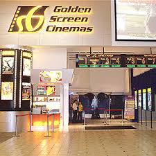 1, jalan imbi, kuala lumpur, 55100, malaysia. Gsc Berjaya Times Square