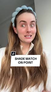 Isabel Lucas Color Analysis