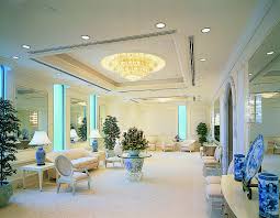 Hong Kong China Temple Celestial Room Lds Temple Pictures Lds Temples Celestial Room
