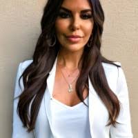 80+ "Sonia Jones" profiles