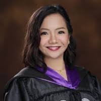 Alison Manuel's Instagram, Twitter & Facebook