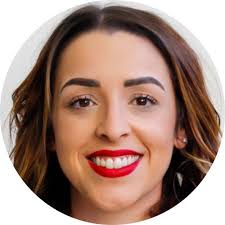 Registration OPEN: New, free-to-attend webinar