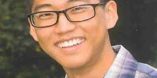 Class of 2014: Appleton North High School