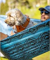 Amazon.com: Grand Trunk TrunkTech Double Hammock