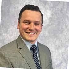 Devon Ruggles's Instagram, Twitter & Facebook