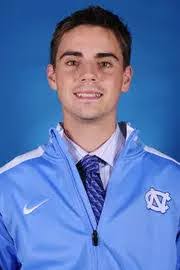 Carl Geiger's Instagram, Twitter & Facebook