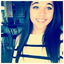 Mackenzie Mackey (mackenziemackey)