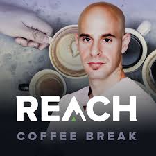 Personalization in Marketing — Scott Aaron Shows How Being Personable Works  Out